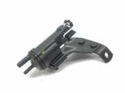 Unterdrucksteuerventil für Abgasrückführung Mercedes-Benz S-Klasse (W220) 0025401497