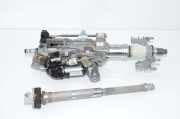 Einstellmechanismus für das Lenkrad BMW 5 Touring (F11) 530 d 6787926