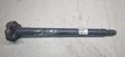 Kardanwelle MERCEDES-BENZ E (W212) E 250 CDI / BlueTEC 4-matic (212.082, 212.097) A2138600