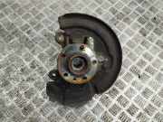 Achsschenkel (ABS) links vorne Volvo V60 I (155)