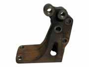 Motorhalter links LEXUS RX (_U3_) 300 1232120090