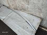 Dachreling rechts MERCEDES-BENZ E (W212) E 300 Hybrid / BlueTEC Hybrid (212.098) A2128900293