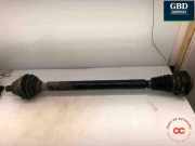 Kardanwelle VW Caddy III Kasten (2KA) 1K0407272RF