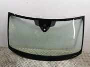 Frontscheibe Audi A1 Sportback (8XA)