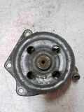 Servolenkungspumpe LAND ROVER RANGE ROVER SPORT (L320) 3.6 D 4x4 7Z194336 B4911045303