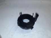 Schleifring AUDI A3 (8L1) 1.9 TDI 1J0959653B