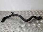 Schlauch Kühlung FIAT CROMA (194_) 1.9 D Multijet