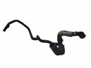 Schlauch Kühlung VW GOLF VIII (CD1) 2.0 TSI GTI 04L121065BL