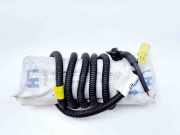 Airbag Sitz links vorne Kia Sportage 3 (SL) AASSLE00100