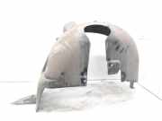 Innenkotflügel hinten links PEUGEOT 307 (3A/C) 2.0 HDi 90 9634010380