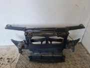 Armaturenbrett BMW 3 (E46) 320 d 51718211467