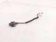 Heckklappe Rückfahrkamera MERCEDES-BENZ A (W177) A 200 (177.087) A1779009902