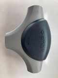 Lenkrad Airbag SMART FORFOUR (454) 1.1 (454.030) 6020495