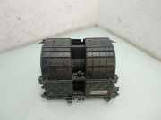 Heizgebläsemotor RENAULT GRAND SCÉNIC III (JZ0/1_) 1.9 dCi