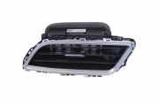 Frischluftgrill VW T-ROC (A11) 1.5 TSI 2GB819703H