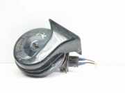 Hupe AUDI A3 (8L1) 1.6 CH2139