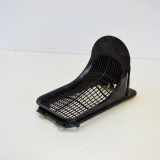 Andere Teile des Innenraums VW POLO (6R, 6C) 1.2 6R0815479A