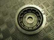 Kurbelwellenriemenscheibe JAGUAR XF SPORTBRAKE (X250) 2.2 D 9687062480