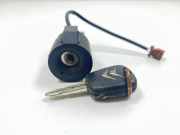 Zündschloss CITROËN XSARA PICASSO (N68) 1.6 HDi 9641551180