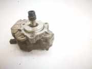 Kraftstoffpumpe BMW 5er (E60) 0445010146