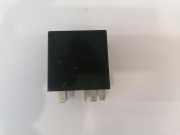 Relais Audi A4 Avant (8E, B7) 8D0907701A