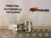 Türscharnier hinten links Fiat Ducato Kasten (250)