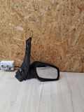 Außenspiegel rechts FORD FOCUS C-MAX 1.6 TDCi 3007740