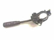 Wischergriff MERCEDES-BENZ A (W168) A 160 CDI (168.006) 1685450110