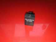 Airbag Schalter SKODA YETI (5L) 1.2 TSI 10009157 5L0919235A