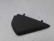 Schwellerleisten Audi A5 Cabriolet (F57) 8W0857086C