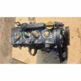 Motor OPEL ASTRA G Hatchback (F48_, F08_) 1.7 CDTI 897327428