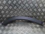 Schutzleiste Kotflügel Lexus RX 4 (L2) 7507748010