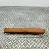 Kopfstütze FERRARI CALIFORNIA 4.3 69787804 69787800