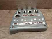 Motorabdeckung ALFA ROMEO 156 (932_) 1.9 JTD (932B2) 0280620534