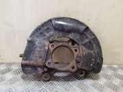 Achsschenkel (ABS) rechts vorne Volvo XC90 I (275)