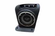 Lautsprecher Peugeot 4007 () 8720A012