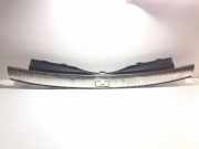 Kofferraumverkleidung AUDI Q7 (4L) 4.2 FSI quattro 4L0864483
