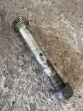 Other Front Left Chassis Parts OPEL FRONTERA A (5_MWL4) 2.8 TD (5BMWL4)