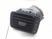 Frischluftgrill VOLVO S80 I (TS, XY) 2.4 130082001