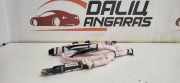 Airbag Dach links Nissan Navara Pick-up (D23) 073195320