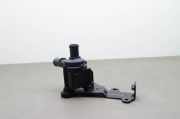 Zusatzwasserpumpe Audi Q7 (4M) 06H121601M