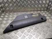 Armaturenbrett Verkleidung unten VOLVO V60 D4 AWD 8630198