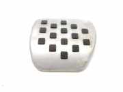 Bremspedal RENAULT CAPTUR (J5_) 1.5 dCi 90 465310004R