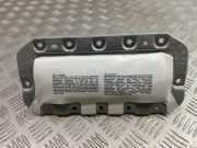 Airbag Knie BMW 4er Coupe (F32, F82) 9227160