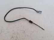 Abgastemperatursensor RENAULT CLIO IV Grandtour (KH_) 1.5 dCi 90 226401632R