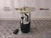 Kraftstofftankpumpe FIAT PUNTO (188_) 1.2 60 (188.030, .050, .130, .150, .230, .250) 51709816