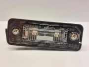 Kennzeichenbeleuchtung VW EOS (1F7, 1F8) 1.4 TSI 1J6943021B 3D0943021A
