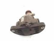 Differenzialgetriebe hinten BMW 5 (E39) 525 d 1214224