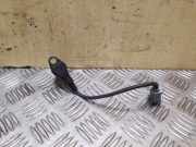 Sensor für Nockenwellenposition VW Transporter T4 Fahrgestell () 075906433B