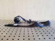 Sicherheitsgurt rechts vorne Ford Kuga () 8V41S61294